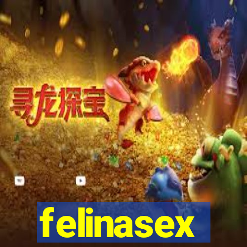 felinasex