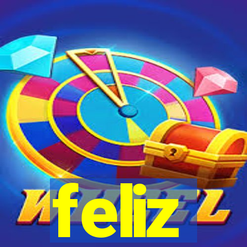 feliz-pg.com