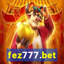 fez777.bet