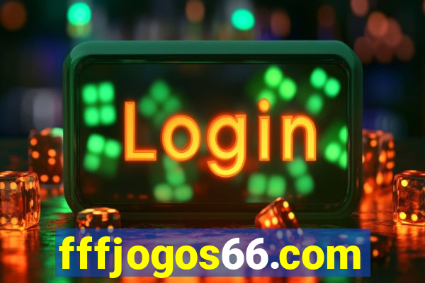 fffjogos66.com