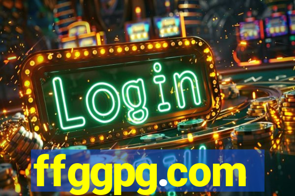 ffggpg.com