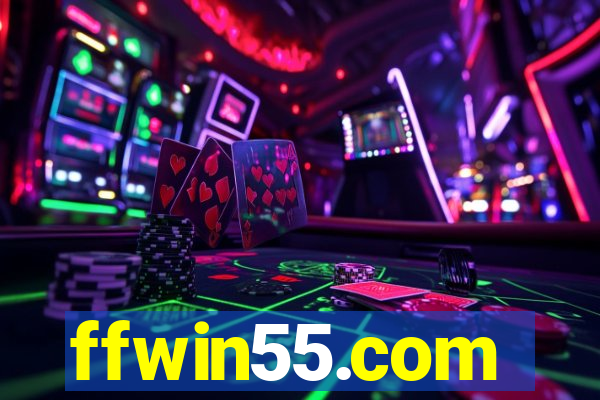 ffwin55.com