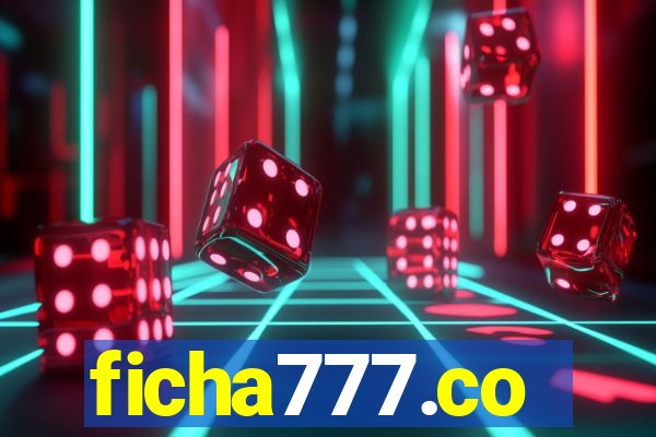 ficha777.co