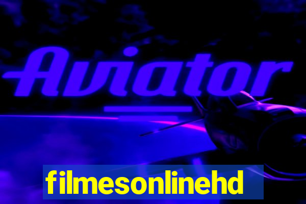 filmesonlinehd