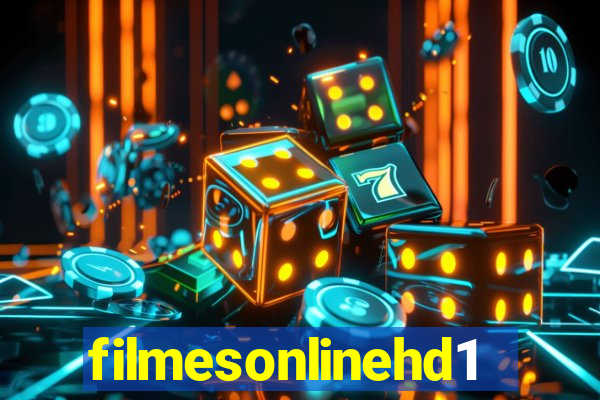 filmesonlinehd11