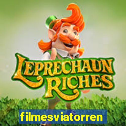 filmesviatorrent