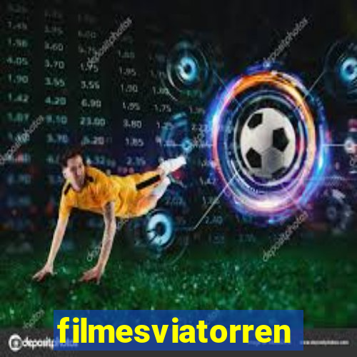 filmesviatorrents.tv