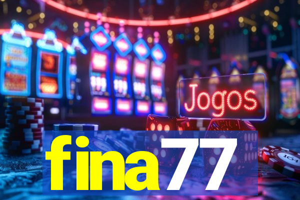 fina77