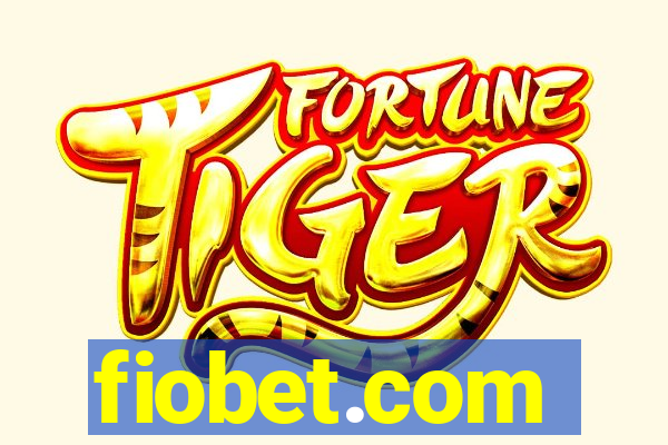 fiobet.com