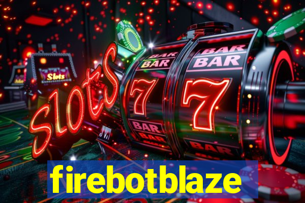 firebotblaze