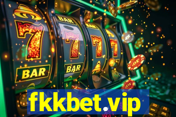 fkkbet.vip