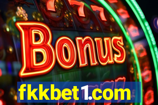 fkkbet1.com