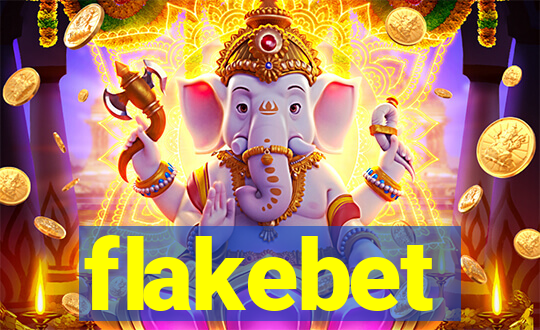 flakebet