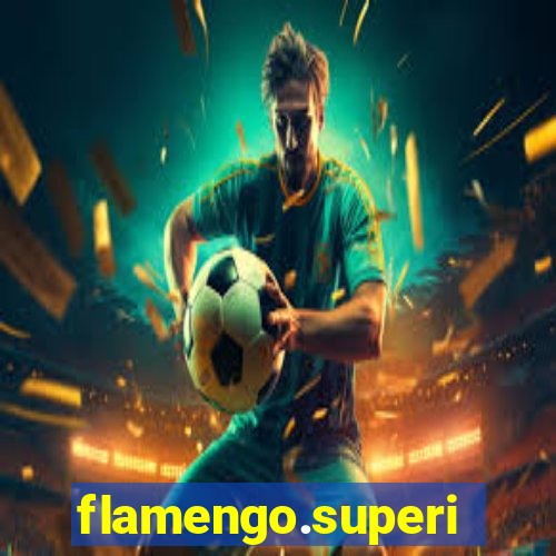 flamengo.superingresso.com.br