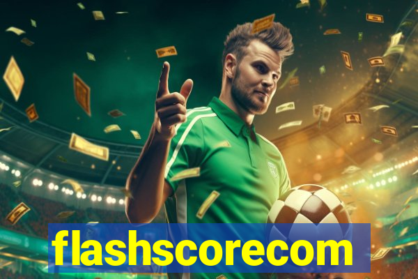 flashscorecom