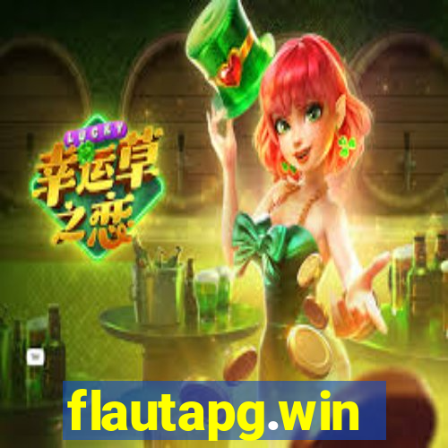 flautapg.win