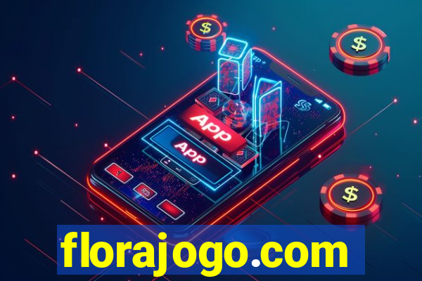 florajogo.com