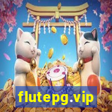 flutepg.vip