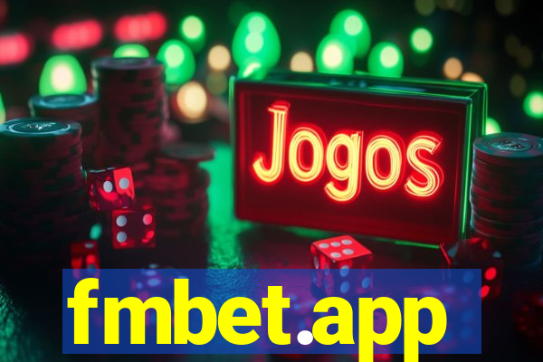 fmbet.app