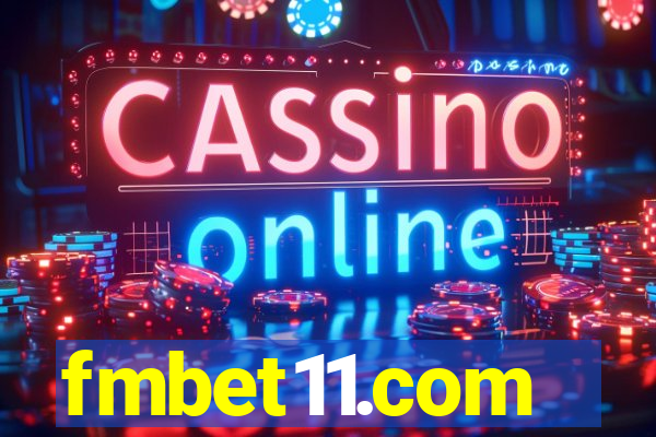 fmbet11.com