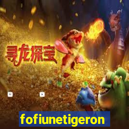 fofiunetigeron-line.com