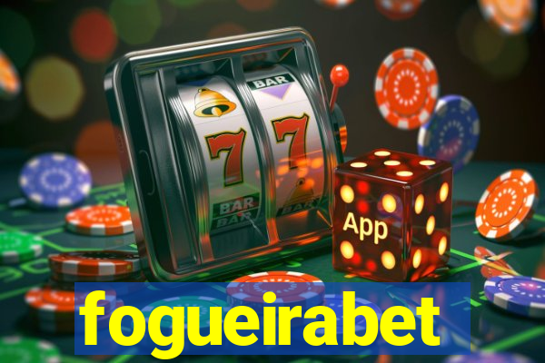 fogueirabet