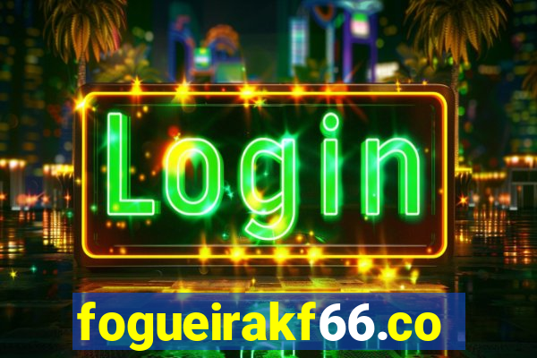 fogueirakf66.com