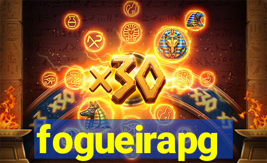 fogueirapg