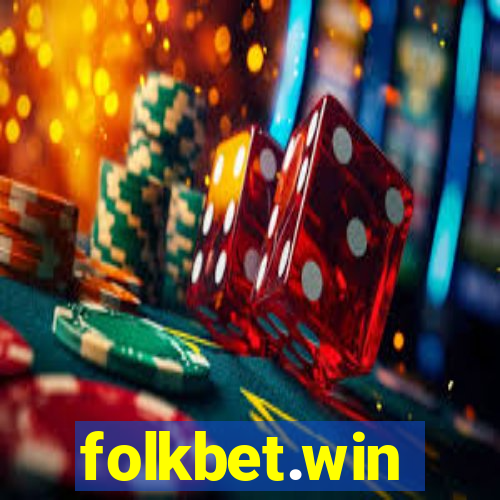 folkbet.win