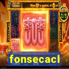 fonsecacl