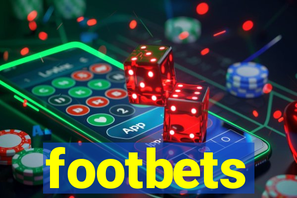 footbets