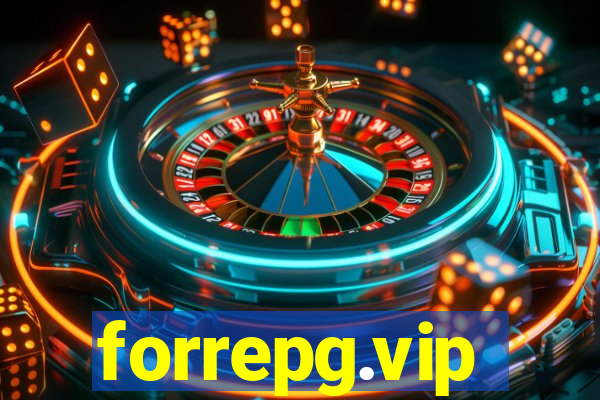 forrepg.vip