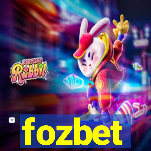 fozbet