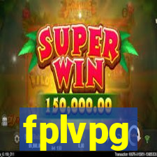 fplvpg