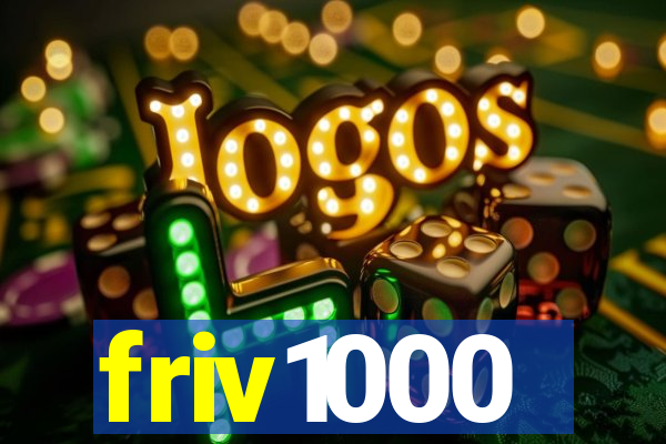 friv1000