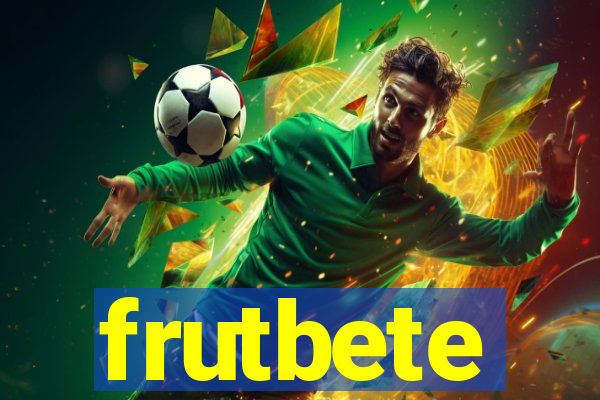 frutbete