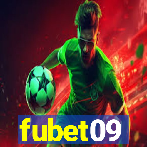 fubet09