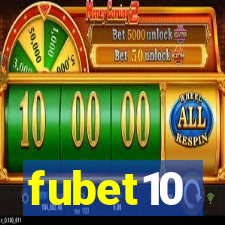 fubet10