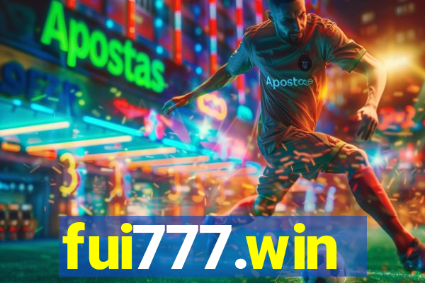 fui777.win