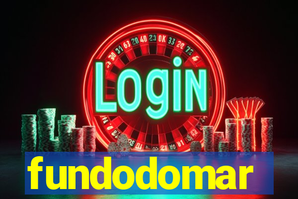 fundodomar-pg.com