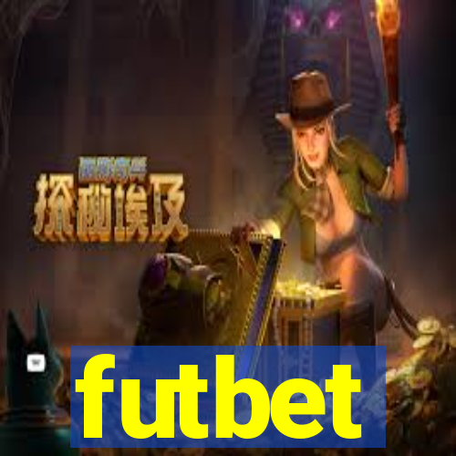 futbet