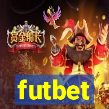 futbet