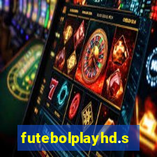 futebolplayhd.stream