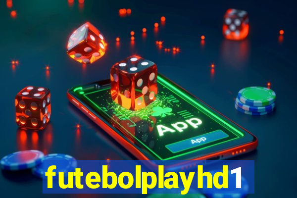 futebolplayhd1