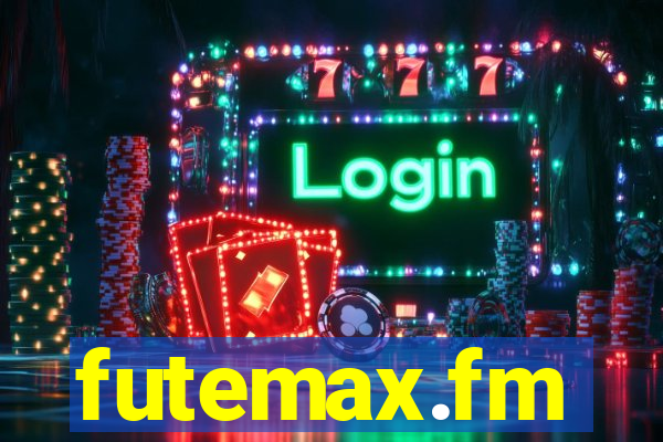 futemax.fm