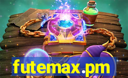 futemax.pm