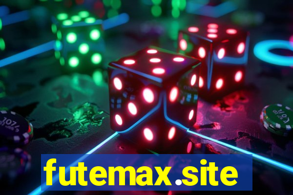 futemax.site