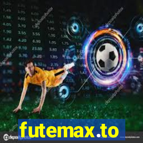 futemax.to