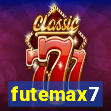 futemax7