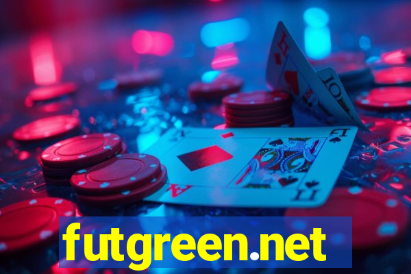 futgreen.net